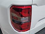 2025 Ford Maverick SuperCrew Cab AWD Pickup for sale #FT25254 - photo 39