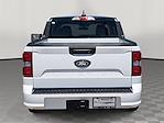 2025 Ford Maverick SuperCrew Cab AWD Pickup for sale #FT25254 - photo 4