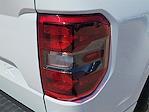 2025 Ford Maverick SuperCrew Cab AWD Pickup for sale #FT25254 - photo 40