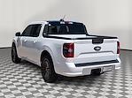 2025 Ford Maverick SuperCrew Cab AWD Pickup for sale #FT25254 - photo 5