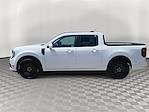 2025 Ford Maverick SuperCrew Cab AWD Pickup for sale #FT25254 - photo 6