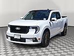 2025 Ford Maverick SuperCrew Cab AWD Pickup for sale #FT25254 - photo 7