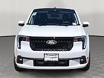 2025 Ford Maverick SuperCrew Cab AWD Pickup for sale #FT25254 - photo 8