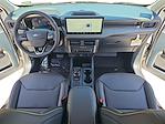 2025 Ford Maverick SuperCrew Cab AWD Pickup for sale #FT25254 - photo 9