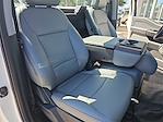 2025 Ford F-250 Regular Cab 4x2 Service Truck for sale #FT25255 - photo 13