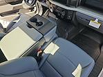 2025 Ford F-250 Regular Cab 4x2 Service Truck for sale #FT25255 - photo 14