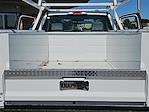 2025 Ford F-250 Regular Cab 4x2 Service Truck for sale #FT25255 - photo 15