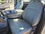 2025 Ford F-250 Regular Cab 4x2 Service Truck for sale #FT25255 - photo 16