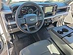 2025 Ford F-250 Regular Cab 4x2 Service Truck for sale #FT25255 - photo 17
