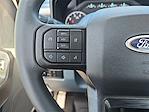 2025 Ford F-250 Regular Cab 4x2 Service Truck for sale #FT25255 - photo 18