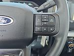 2025 Ford F-250 Regular Cab 4x2 Service Truck for sale #FT25255 - photo 19