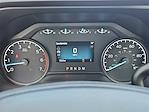2025 Ford F-250 Regular Cab 4x2 Service Truck for sale #FT25255 - photo 20