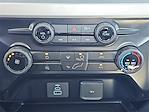 2025 Ford F-250 Regular Cab 4x2 Service Truck for sale #FT25255 - photo 22