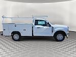 2025 Ford F-250 Regular Cab 4x2 Service Truck for sale #FT25255 - photo 5