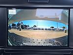 2025 Ford F-250 Regular Cab 4x2 Service Truck for sale #FT25255 - photo 24
