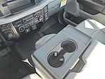 2025 Ford F-250 Regular Cab 4x2 Service Truck for sale #FT25255 - photo 25
