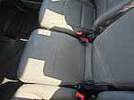 2025 Ford F-250 Regular Cab 4x2 Service Truck for sale #FT25255 - photo 26