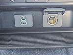 2025 Ford F-250 Regular Cab 4x2 Service Truck for sale #FT25255 - photo 27