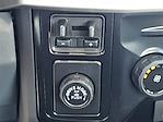 2025 Ford F-250 Regular Cab 4x2 Service Truck for sale #FT25255 - photo 29