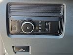 2025 Ford F-250 Regular Cab 4x2 Service Truck for sale #FT25255 - photo 30