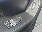 2025 Ford F-250 Regular Cab 4x2 Service Truck for sale #FT25255 - photo 32