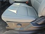 2025 Ford F-250 Regular Cab 4x2 Service Truck for sale #FT25255 - photo 33