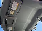 2025 Ford F-250 Regular Cab 4x2 Service Truck for sale #FT25255 - photo 34