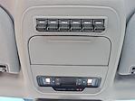 2025 Ford F-250 Regular Cab 4x2 Service Truck for sale #FT25255 - photo 35