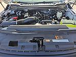 2025 Ford F-250 Regular Cab 4x2 Service Truck for sale #FT25255 - photo 36