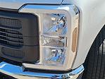 2025 Ford F-250 Regular Cab 4x2 Service Truck for sale #FT25255 - photo 37