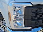 2025 Ford F-250 Regular Cab 4x2 Service Truck for sale #FT25255 - photo 38