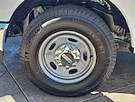 2025 Ford F-250 Regular Cab 4x2 Service Truck for sale #FT25255 - photo 40