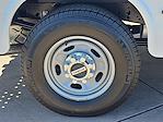 2025 Ford F-250 Regular Cab 4x2 Service Truck for sale #FT25255 - photo 42