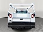 2025 Ford F-250 Regular Cab 4x2 Service Truck for sale #FT25255 - photo 7