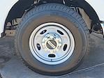 2025 Ford F-250 Regular Cab 4x2 Service Truck for sale #FT25255 - photo 43