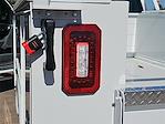 2025 Ford F-250 Regular Cab 4x2 Service Truck for sale #FT25255 - photo 3