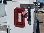 2025 Ford F-250 Regular Cab 4x2 Service Truck for sale #FT25255 - photo 4