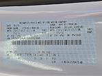 2025 Ford F-250 Regular Cab 4x2 Service Truck for sale #FT25255 - photo 6