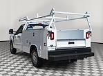 2025 Ford F-250 Regular Cab 4x2 Service Truck for sale #FT25255 - photo 8