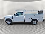 2025 Ford F-250 Regular Cab 4x2 Service Truck for sale #FT25255 - photo 9