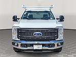 2025 Ford F-250 Regular Cab 4x2 Service Truck for sale #FT25255 - photo 11