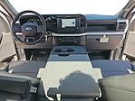 2025 Ford F-250 Regular Cab 4x2 Service Truck for sale #FT25255 - photo 12