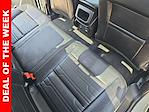2024 Ford Ranger SuperCrew Cab 4WD Pickup for sale #FT252611A - photo 11
