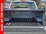 2024 Ford Ranger SuperCrew Cab 4WD Pickup for sale #FT252611A - photo 12