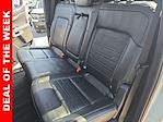 2024 Ford Ranger SuperCrew Cab 4WD Pickup for sale #FT252611A - photo 13