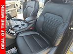 2024 Ford Ranger SuperCrew Cab 4WD Pickup for sale #FT252611A - photo 14
