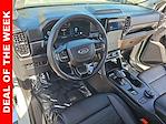 2024 Ford Ranger SuperCrew Cab 4WD Pickup for sale #FT252611A - photo 15