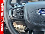 2024 Ford Ranger SuperCrew Cab 4WD Pickup for sale #FT252611A - photo 16