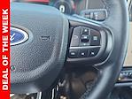2024 Ford Ranger SuperCrew Cab 4WD Pickup for sale #FT252611A - photo 17