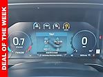 2024 Ford Ranger SuperCrew Cab 4WD Pickup for sale #FT252611A - photo 18